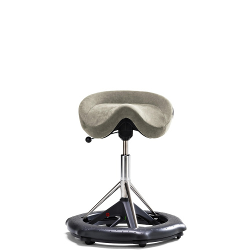 Ergonomic Office Chair