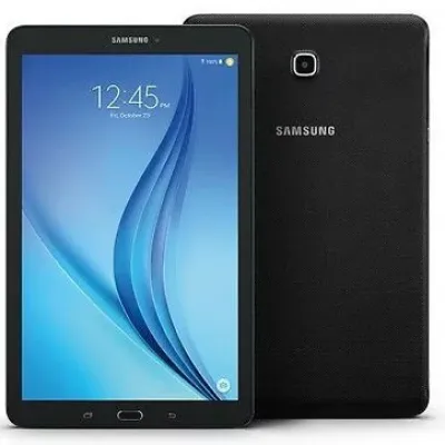 Samsung Tablet