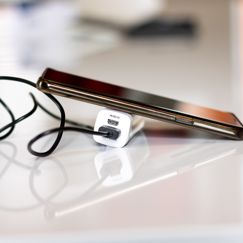 Portable Power Bank 10000mAh